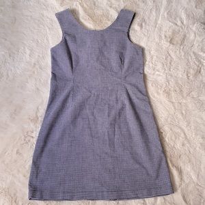 Limited🌸Too Girls Size 10 Dress. EUC.